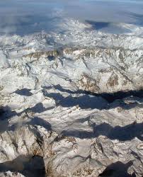 There is hope for closure. Missing Plane Carrying Chilean Soccer Players Found 50 Years Later