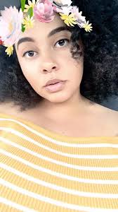 Descendants of Evalee Ashe