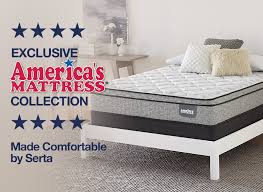 We would like to show you a description here but the site won't allow us. Mattress Store In Charleston Mt Pleasant Summerville North Charleston America S Mattress America S Mattress Mount Pleasant Locations Shop For Mattresses In Charleston Mt Pleasant North Charleston Summerville