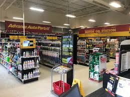 Sometimes, if you can't get to the back of the bulb you might have to remove your battery or air cleaning unit. Advance Auto Parts Locations In Raleigh Nc Auto Parts Store