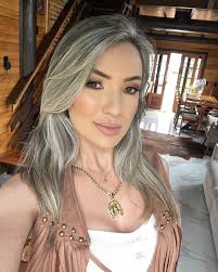 Saara França (@saara_franca) • Instagram photos and videos