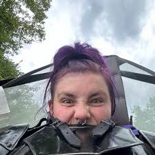 How to fix non-working Pal Spheres in Palworld?