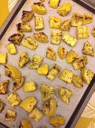 Pumpkin spice aficionados will get all the notes they're aiming for from these easy and delicious pumpkin spice muffin recipes. Roasted Yellow Squash Recipe Melanie Cooks