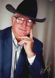 Gene Little Obituary