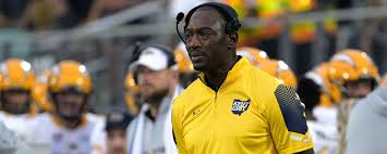 Addison Copeland III