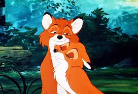 Disney couples have become synonymous with loving relationships with almost ever film in the disney canon producing a new duo. Relationship Quotes Cartoon Disney Quotesgram