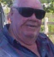 Obituary and Funeral Notices