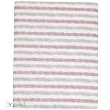 2 federe sfuse con chiusura all'americana. Lenzuola Matrimoniali Bassetti Camu 61 Biancheria48 Shop
