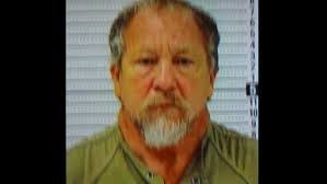 Mark Dibattista's Instagram, Twitter & Facebook