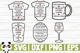 You will get digital high resolution: Care Instructions Graphic By Creativedesignsllc Creative Fabrica In 2020 Instruction Graphic Illustration Svg Quotes