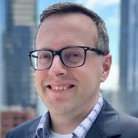 Jodie Bryant Email & Phone Number