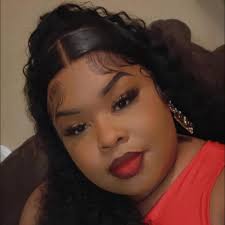 If life gives you limes, make a margarita. NOW SERVING 🥂 Our margarita  flights are served with our frozen house margaritas in four different  flavors; lime, strawberry, mango and blackberry.