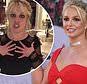 Kasia lenhardt, 25, was found dead at a luxury apartment thought to belong to boateng in berlin's upmarket charlottenborg neighbourhood on tuesday night by police. Kasia Lenhardt Dead Model Ex Of Jerome Boateng Killed Herself On Son S Sixth Birthday Daily Mail Online