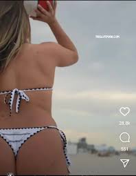 Jenna Bandy Nude Jennabandy21 Onlyfans OnlyFans Leaked Nudes 24780 | Hot Sex  Picture