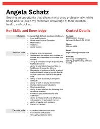 √ resume template resume for teenager first job kairo 9terrains co. Examples For First Job Resume Teenager Template Ever Objective Teens Hudsonradc
