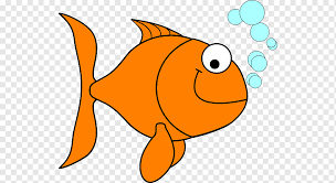 Watch shark tale (2004) full episodes online free watchcartoononline. Cartoon Fish Cliparts Png Images Pngwing