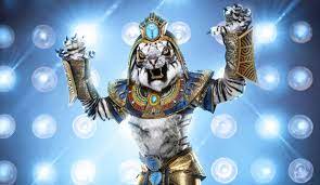 Who is whatchamacallit on the masked singer? The Masked Singer Spoilers Season 3 Cast Revealed Photos Goldderby