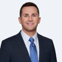 Blake Michael Email & Phone Number