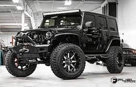 10 Best Of Jeep Wrangler Tire Size Chart Photograph