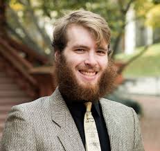 MEAM Blog @ Penn Engineering