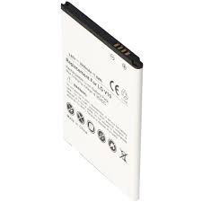 Akku passend für LG STYLO 2, PH2, MS550 ...