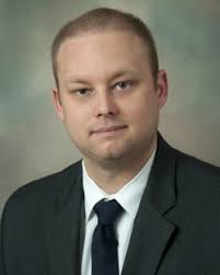 Winter Park, Florida Criminal Appellate Law Lawyers