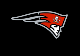 Overall, the changes appear subtle. Tampa Bay Buccaneers In 2021 Tampa Bay Buccaneers Logo Tampa Bay Bucs Nfl Memes