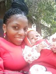 Happy birthday to a beautiful girl