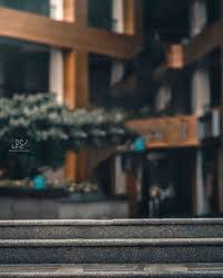 Cb Background Download Picsart Background Blur Image Background New Background Images