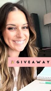 🚨🚨🚨Ok everyone!!! I have a VERY IMPORTANT QUESTION......🚨🚨🚨 *  🎉📣🎉📣Next week THURSDAY I am launching my podcast too the world!! I am  going to be