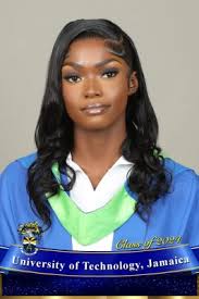 2100+ "Ellis" profiles