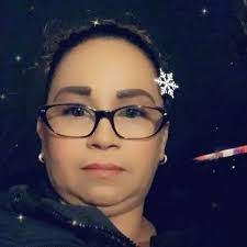 Marcel Castañeda (@marcel_castaneda) • Instagram photos and videos