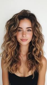 Brooke Angle (brookie1818)