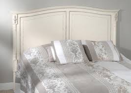 Retrait gratuit sous 2h en magasin, livraison sur rdv, à l'étage et dans la pièce de votre choix. Tete De Lit Ancienne Bois Blanc Classique Chic Ornement L170xh125 Amadeus Tetes De Lit Pier Import