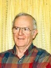 Obituary information for Walter "Walt" H. Staber
