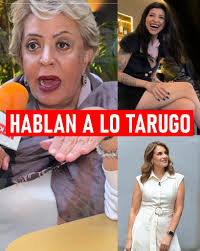 DivasParranderasYParranderos