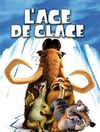 Ce site web fonctionne mieux avec chrome browser. L Age De Glace En Streaming Molotov Tv