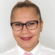 Chanel Barber's Instagram, Twitter & Facebook