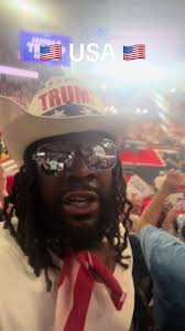 USA USA USA USA 🇺🇸🇺🇸🇺🇸 #trump #trumprally #trump2024 #maga