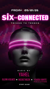 Ziv Ben-david (@ziv.bendavid.50) • Facebook