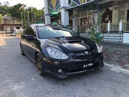 Mar 03, 2020 · toyota caldina: Toyota Caldina Gt4 Orignal 2 0 Turbo Cars Cars For Sale On Carousell