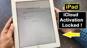 If you succeeded, write about it in the comments! How To Permanently Bypass Icloud Activation Lock On All Ipad Iphone 100 Success New Method 2020 Youtube