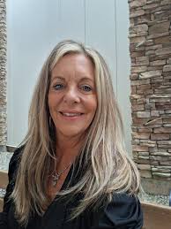 Gluten-Free Baking Recipes and Resources