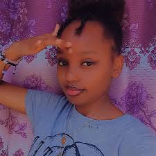 Photo posted by M🌸🎀lly (@beauty.sypco)