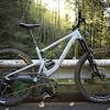 Let us help you decide which ebike is best for you, jump over or our 'learn' page to view some common questions. 1