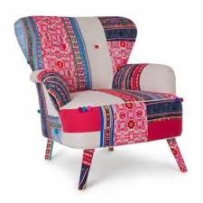 Berjer Modelleri Patchwork Berjer Patchwork Berjer Berjer Koltuk Koltuklar Mobilya