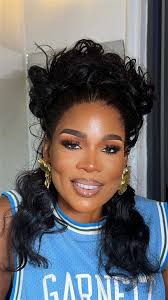 Wordless Post. #makeupartist #Makeup #transformation #beforeandafter