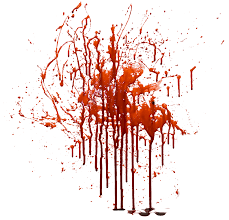 Check spelling or type a new query. Blood Png Splashes Drip Horror Blood Png Images Free Transparent Png Logos