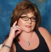 Milford, CA Real Estate Agents