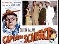 Captain Scarface (1953) - YouTube